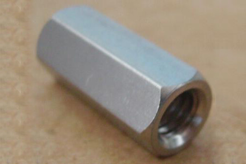 非標螺母（mǔ）