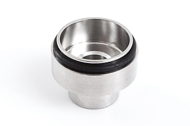 傳（chuán）感器配件