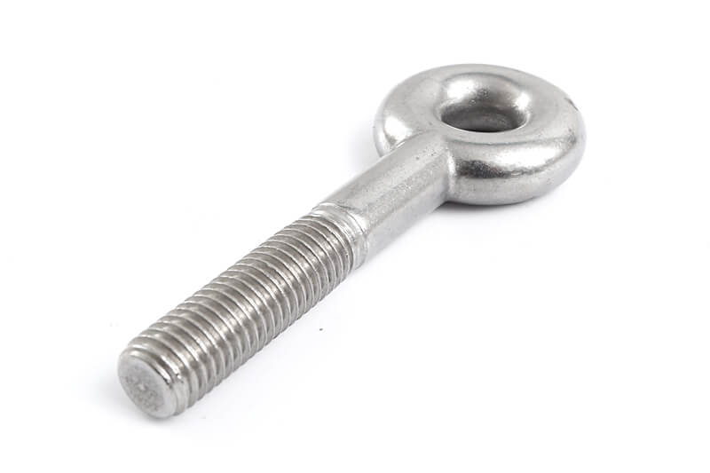 不鏽鋼非（fēi）標螺（luó）絲