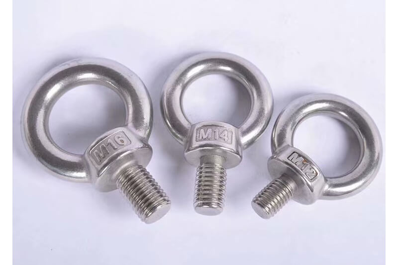 吊環螺絲（sī）