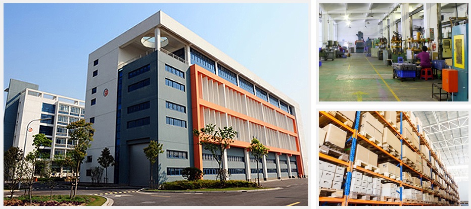 泰州市黄瓜小视频不鏽鋼製品有限公司（sī）