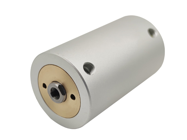 非標氣缸(gāng)定製