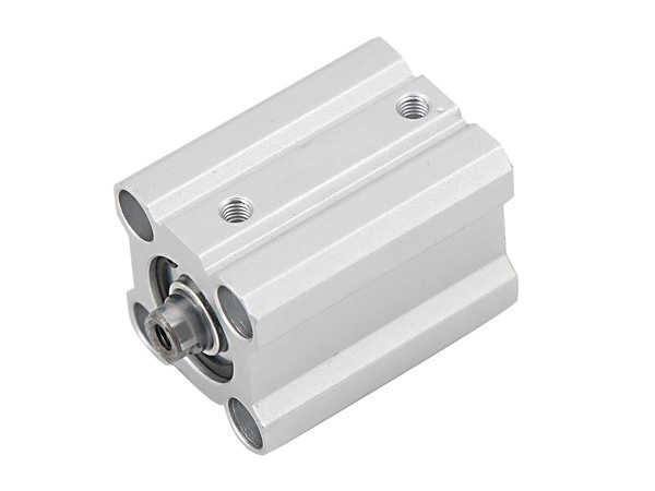 薄型氣（qì）缸（gāng）