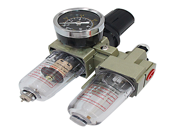 二聯件AC2010-02 5010-06係列