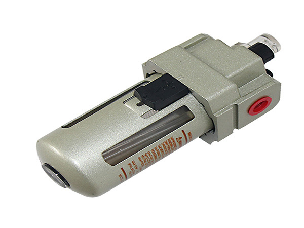 AL BL係列（liè）油（yóu）霧器